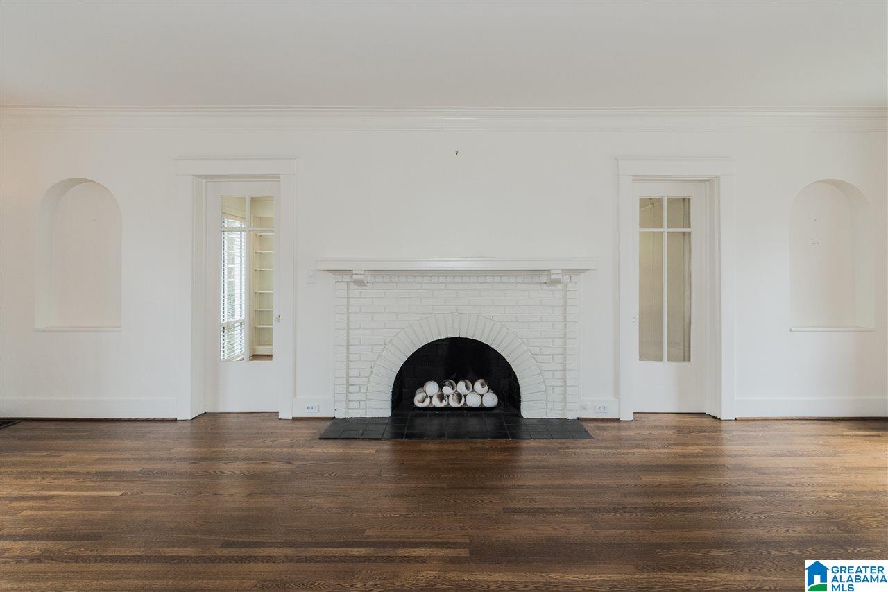 4307 Overlook Road Birmingham, AL 35222 - Photo 16 of 41