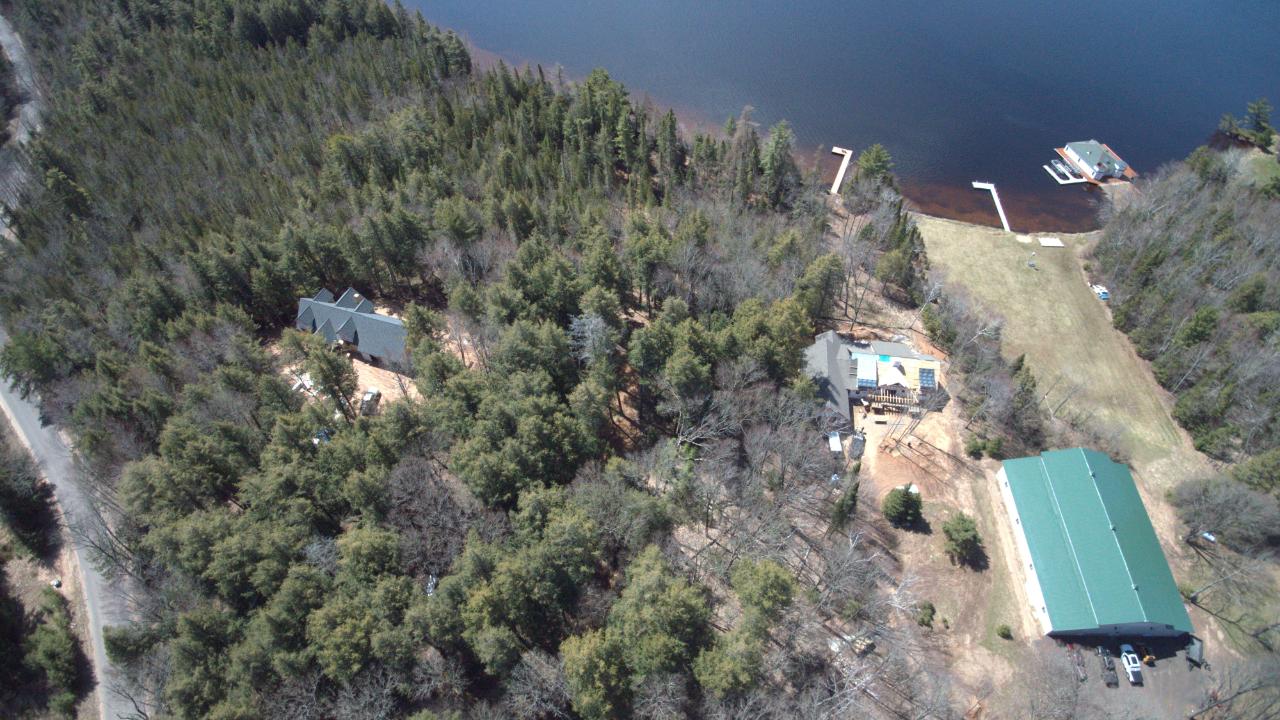 On Everett Road, Unit LOT 2 Eagle River, WI 54521 - Photo 25 of 27 Gallery Image 25