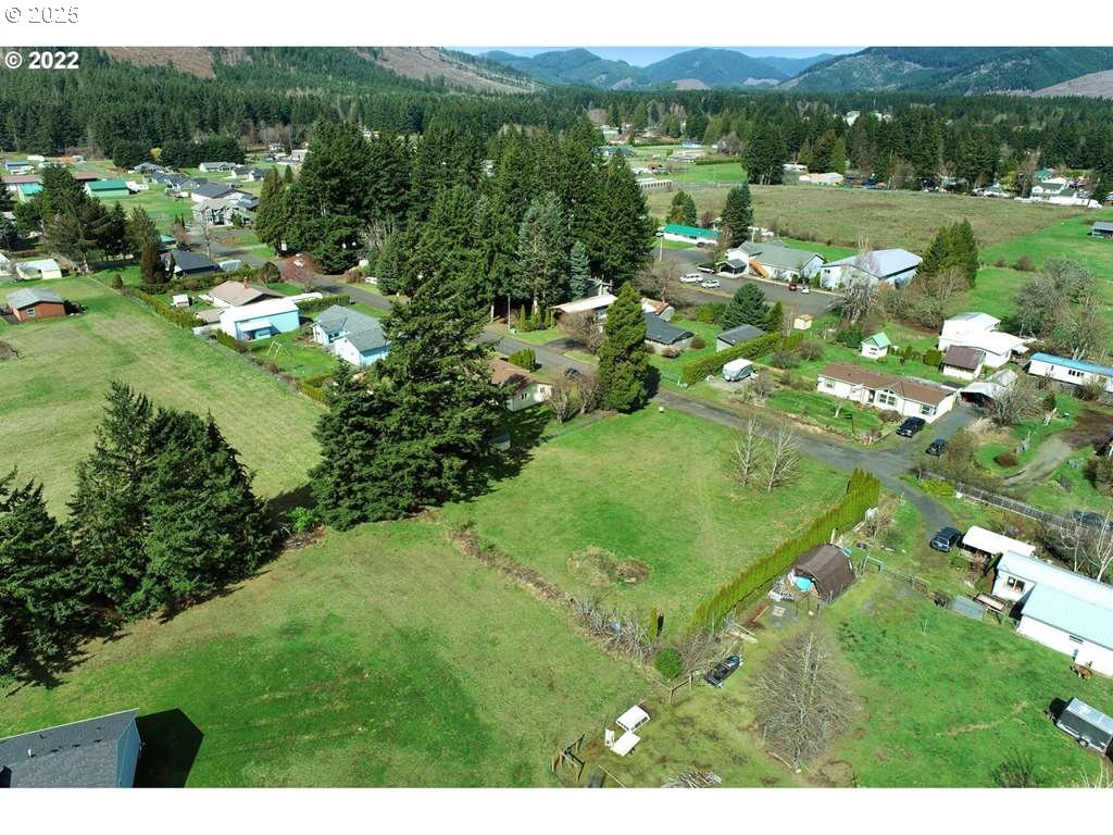 132 Short Run Road Carson, WA 98610 - Photo 2 of 5 Gallery Image 2