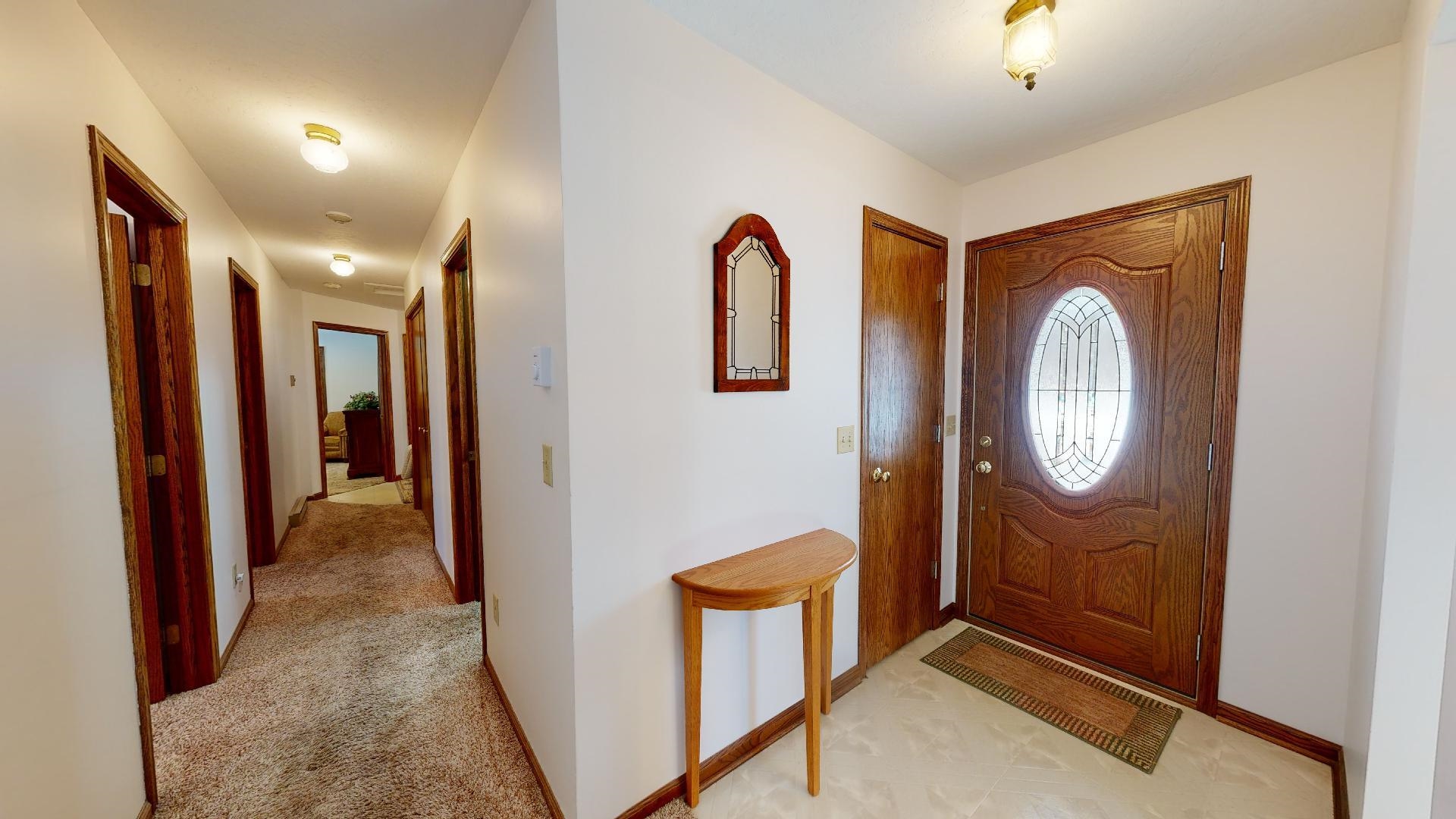 9201 Downing Road Birch Run, MI 48415 - Photo 13 of 59 50102896-12.JPG