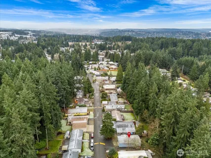 $530,000 | 20500 32nd Drive Southeast, Bothell, WA 98012