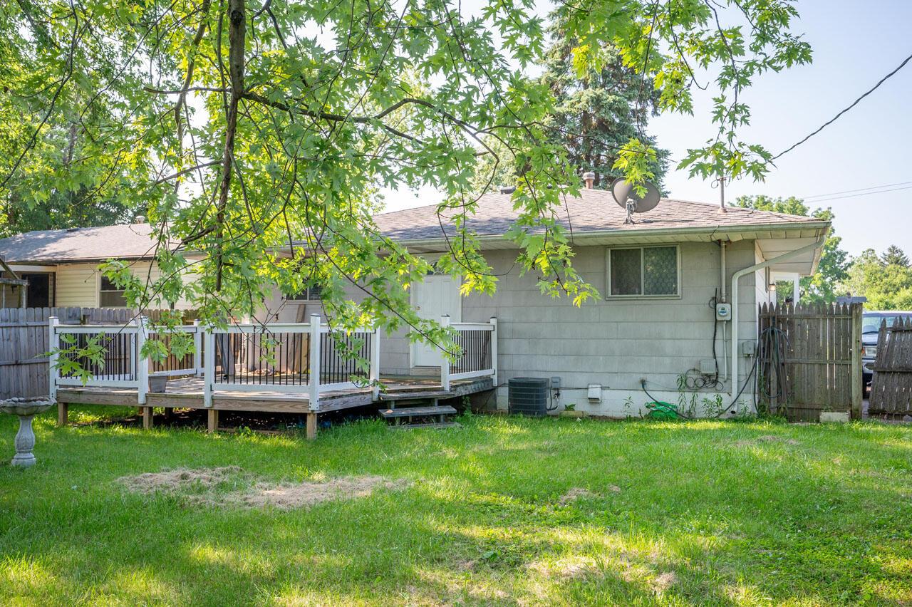 1456 Koebel Road Columbus, OH 43207 - Photo 16 of 26 1456 Koebel Rd-21