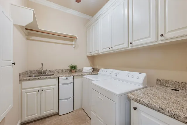 $530,000 | 3801 Park Village Court, Bryan, TX 77802