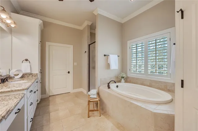 $530,000 | 3801 Park Village Court, Bryan, TX 77802