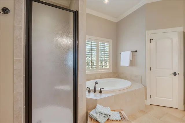 $530,000 | 3801 Park Village Court, Bryan, TX 77802