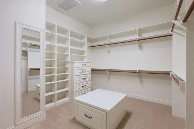 $530,000 | 3801 Park Village Court, Bryan, TX 77802