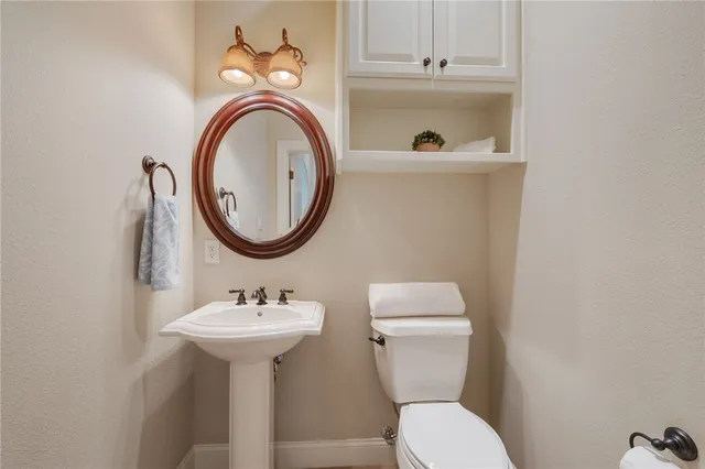 $530,000 | 3801 Park Village Court, Bryan, TX 77802