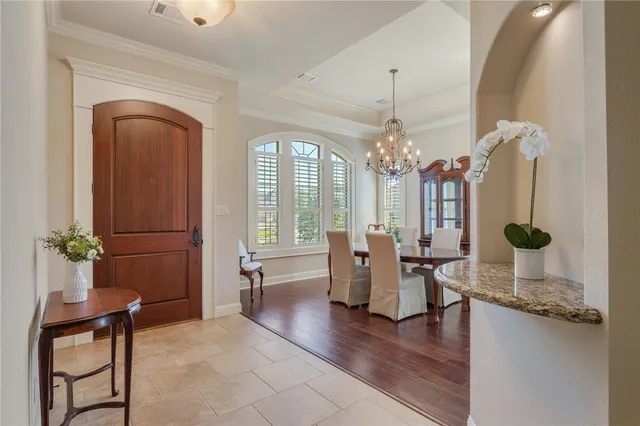 $530,000 | 3801 Park Village Court, Bryan, TX 77802