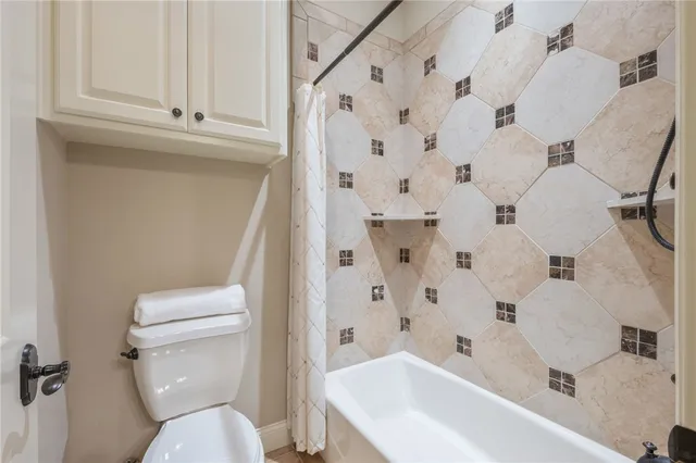 $530,000 | 3801 Park Village Court, Bryan, TX 77802