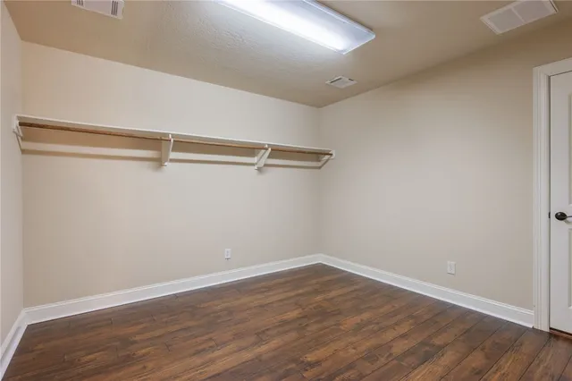 $530,000 | 3801 Park Village Court, Bryan, TX 77802