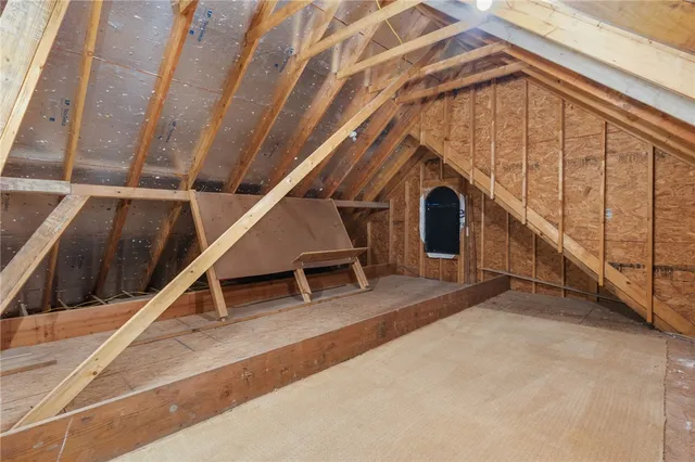 $530,000 | 3801 Park Village Court, Bryan, TX 77802