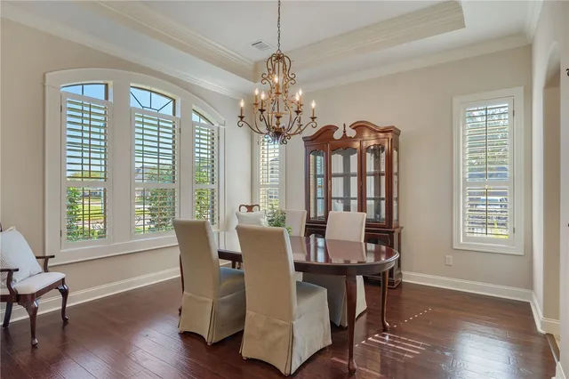 $530,000 | 3801 Park Village Court, Bryan, TX 77802