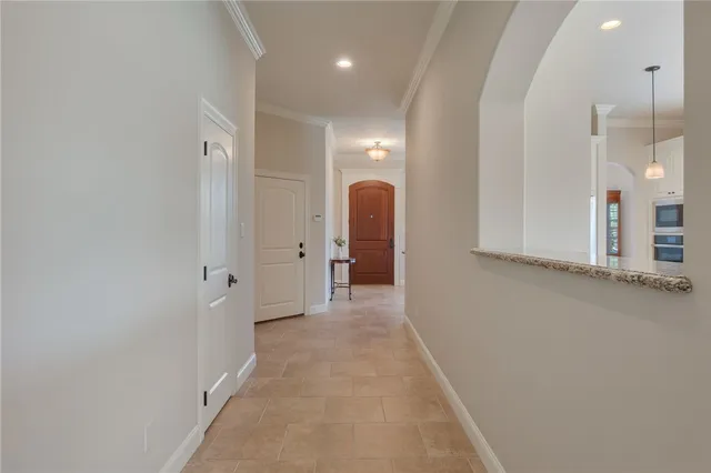 $530,000 | 3801 Park Village Court, Bryan, TX 77802