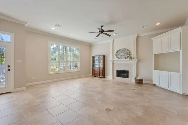 $530,000 | 3801 Park Village Court, Bryan, TX 77802