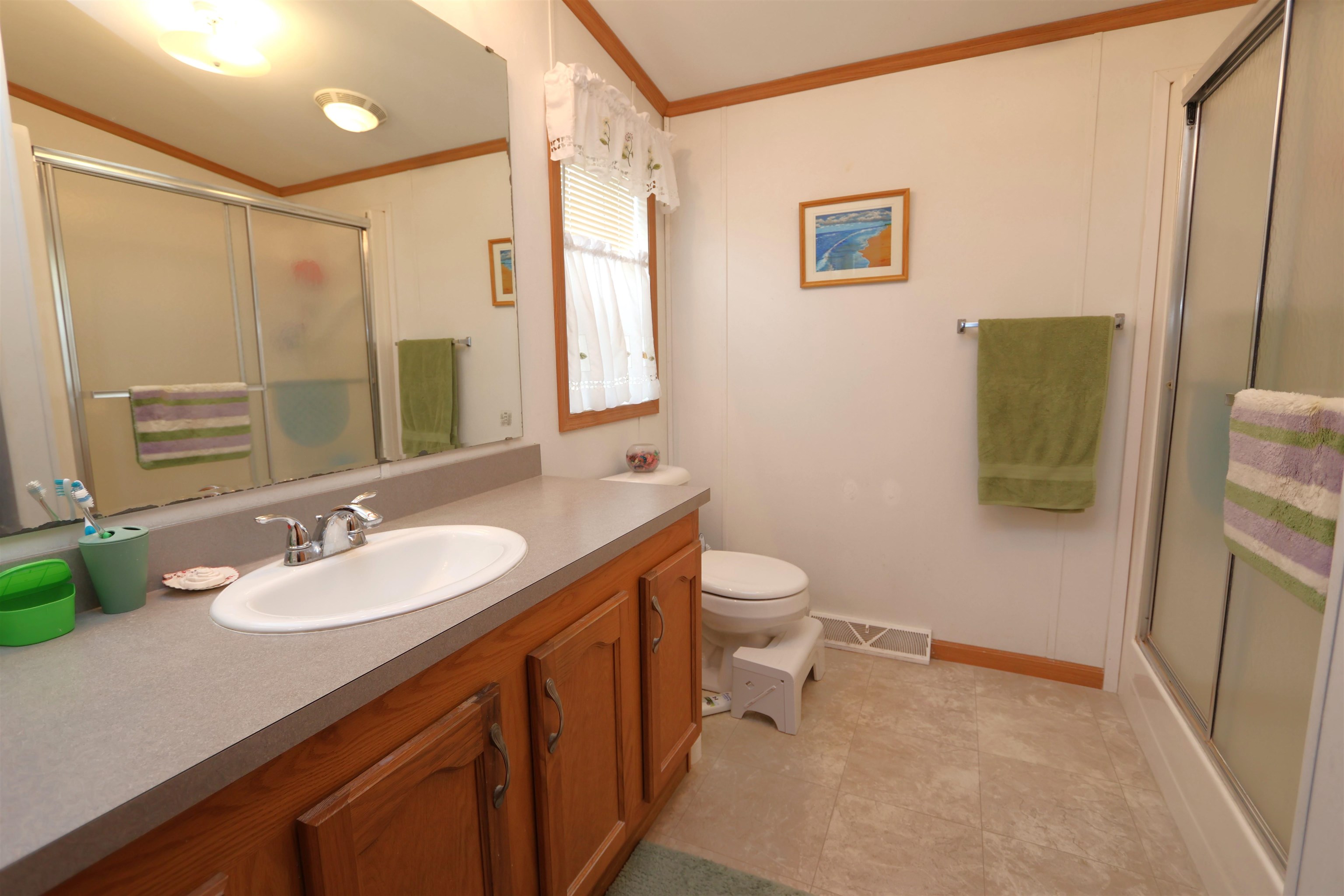422 Friar Tuck Drive Exeter, NH 03833 - Photo 14 of 17