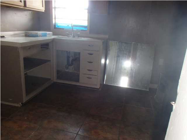 703 Hector Connoly Road Carencro, LA 70520 - Photo 14 of 15 Additional Photo