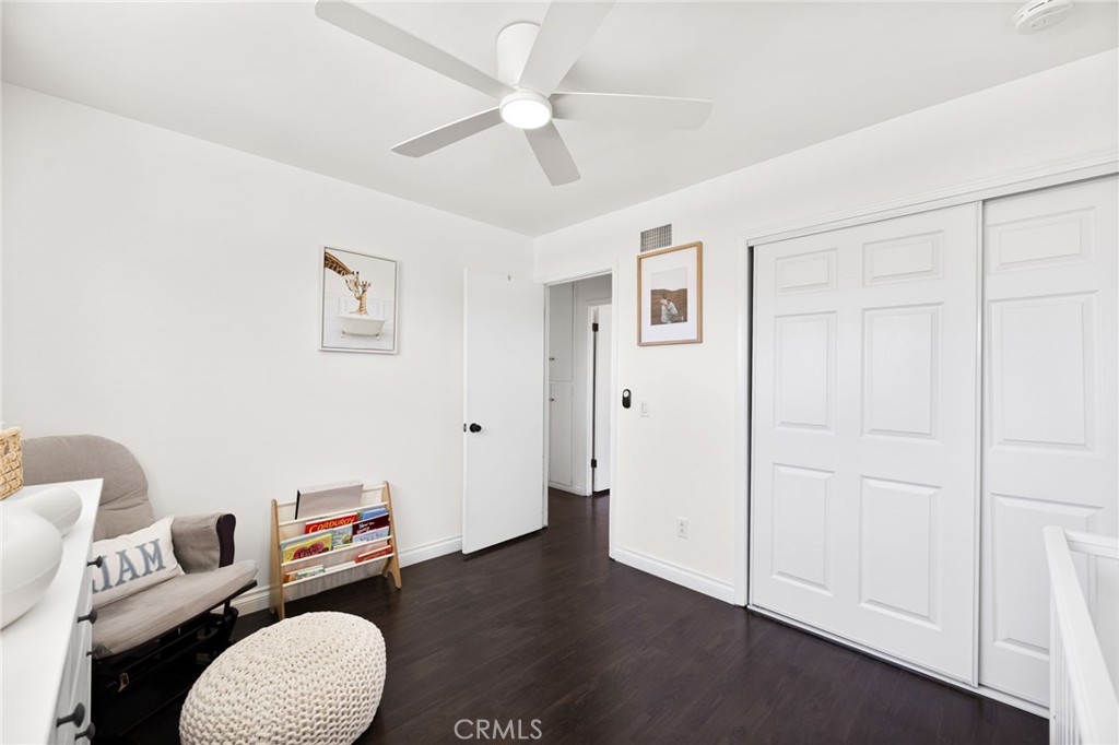6867 Morningside Avenue Riverside, CA 92504 - Photo 15 of 38