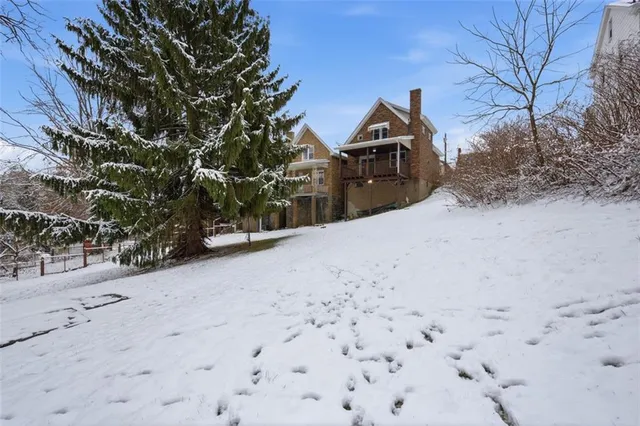 $150,000 | 127 Duffland Street, Pittsburgh, PA 15210