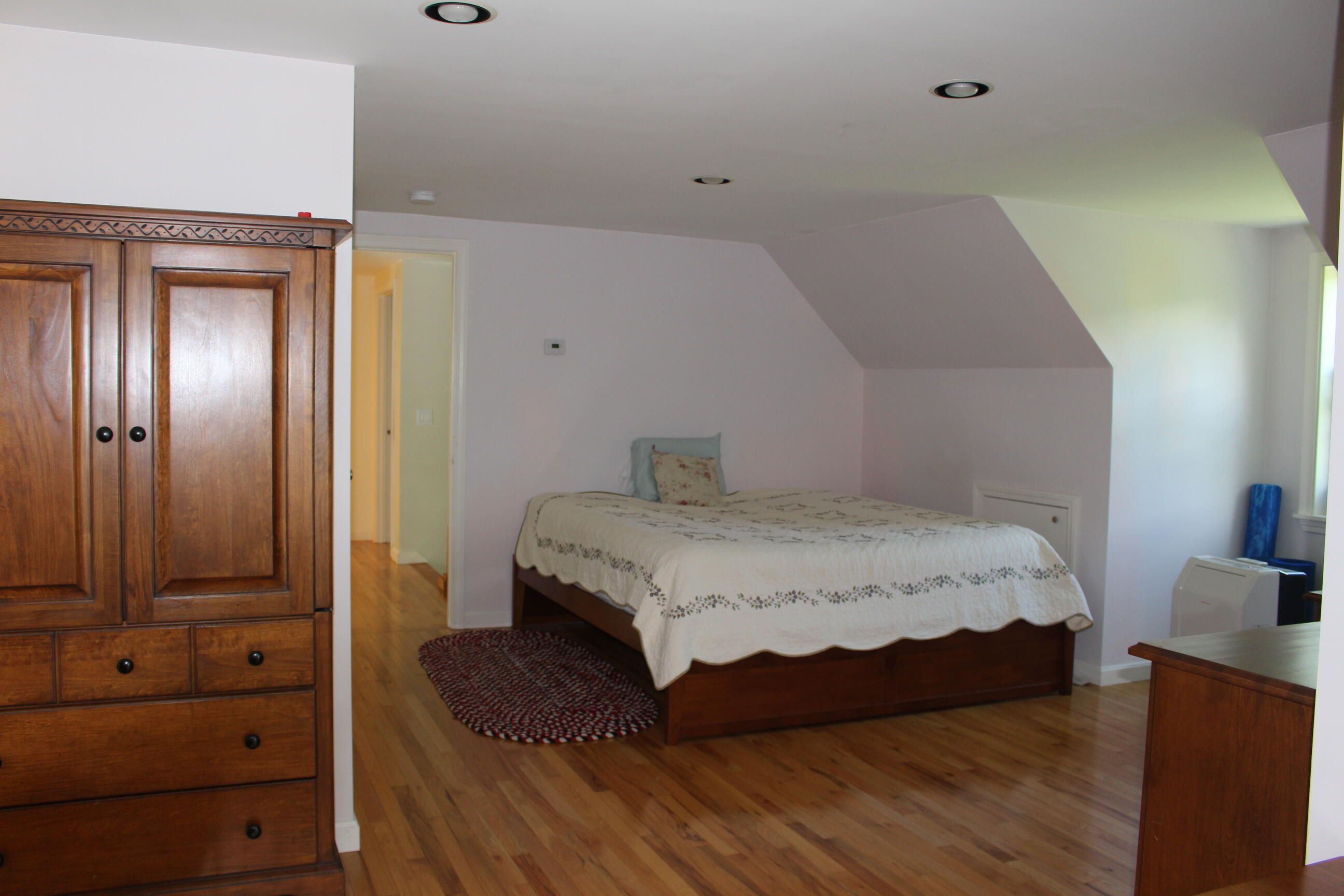 10 Kindred Meadow Road Gray, ME 04039 - Photo 59 of 90 IMG_0852