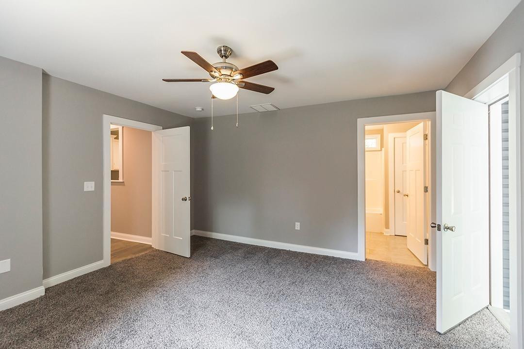 566 Scaffold Cane Road Berea, KY 40403 - Photo 16 of 23 Listing Photo