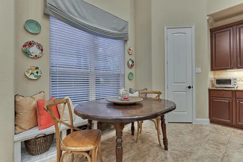 $514,900 | 127 Red Deer Place, Montgomery, TX 77316