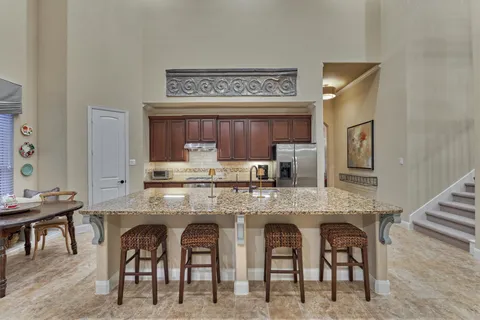 $514,900 | 127 Red Deer Place, Montgomery, TX 77316