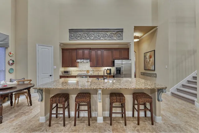 $514,900 | 127 Red Deer Place, Montgomery, TX 77316