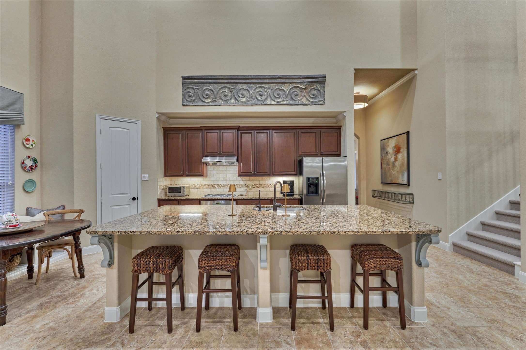 127 Red Deer Place Montgomery, TX 77316 - Photo 15 of 48