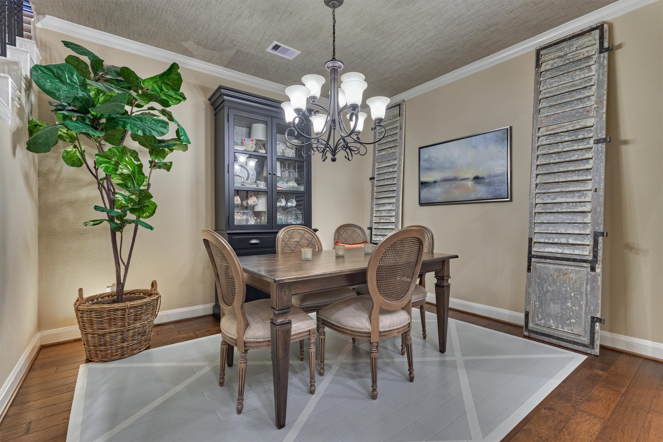 127 Red Deer Place Montgomery, TX 77316 - Photo 17 of 48