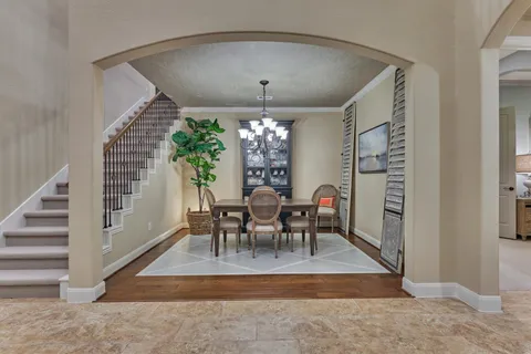 $514,900 | 127 Red Deer Place, Montgomery, TX 77316