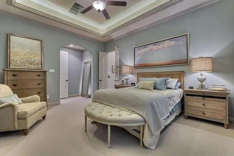 $514,900 | 127 Red Deer Place, Montgomery, TX 77316