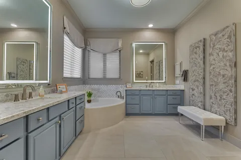 $514,900 | 127 Red Deer Place, Montgomery, TX 77316