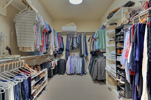 $514,900 | 127 Red Deer Place, Montgomery, TX 77316