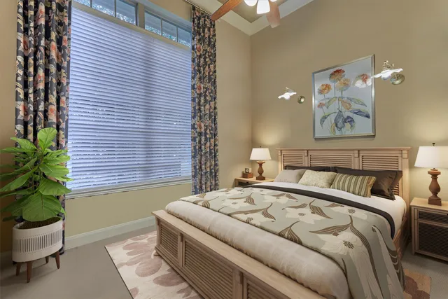 $514,900 | 127 Red Deer Place, Montgomery, TX 77316