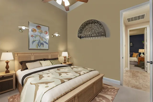 $514,900 | 127 Red Deer Place, Montgomery, TX 77316