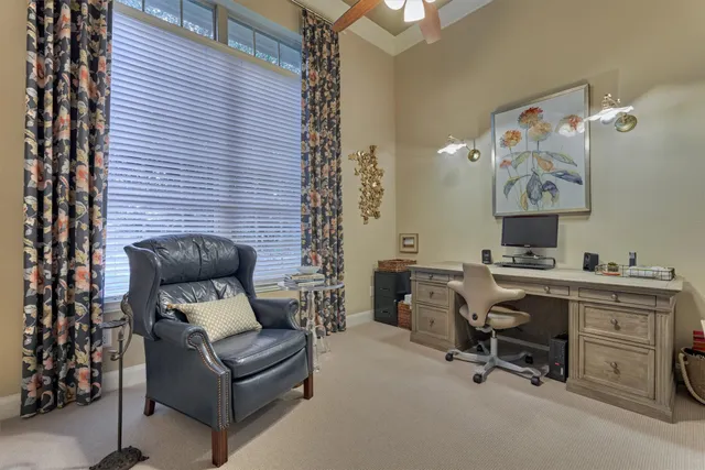 $514,900 | 127 Red Deer Place, Montgomery, TX 77316