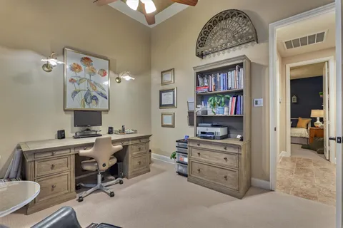 $514,900 | 127 Red Deer Place, Montgomery, TX 77316