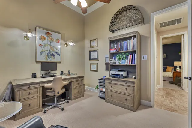 $514,900 | 127 Red Deer Place, Montgomery, TX 77316