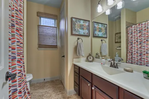 $514,900 | 127 Red Deer Place, Montgomery, TX 77316