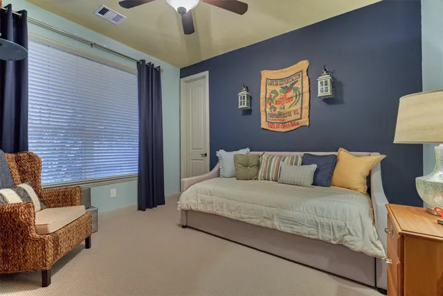 $514,900 | 127 Red Deer Place, Montgomery, TX 77316