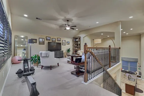 $514,900 | 127 Red Deer Place, Montgomery, TX 77316