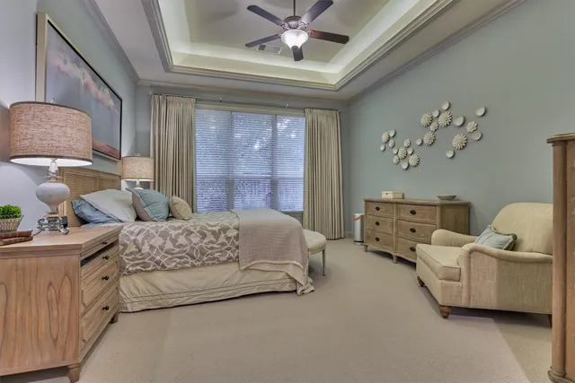 $514,900 | 127 Red Deer Place, Montgomery, TX 77316