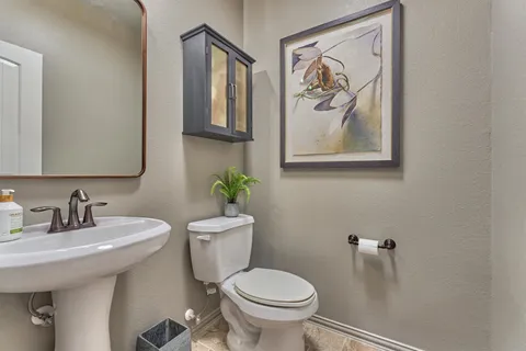 $514,900 | 127 Red Deer Place, Montgomery, TX 77316