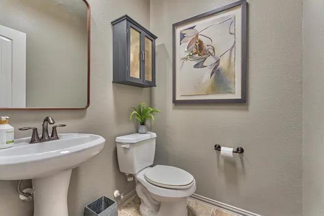 $514,900 | 127 Red Deer Place, Montgomery, TX 77316