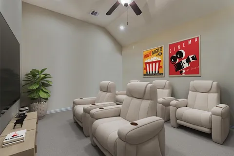 $514,900 | 127 Red Deer Place, Montgomery, TX 77316