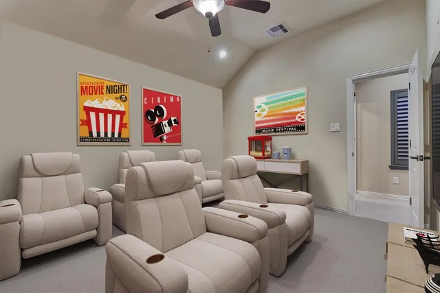 $514,900 | 127 Red Deer Place, Montgomery, TX 77316