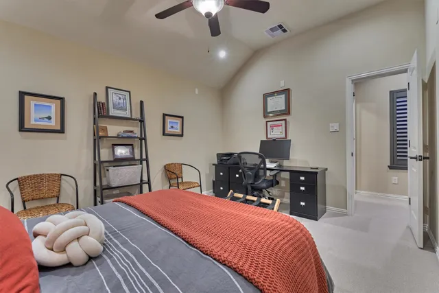 $514,900 | 127 Red Deer Place, Montgomery, TX 77316