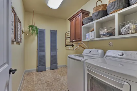 $514,900 | 127 Red Deer Place, Montgomery, TX 77316