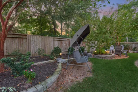 $514,900 | 127 Red Deer Place, Montgomery, TX 77316