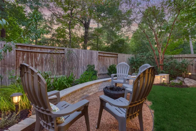 $514,900 | 127 Red Deer Place, Montgomery, TX 77316